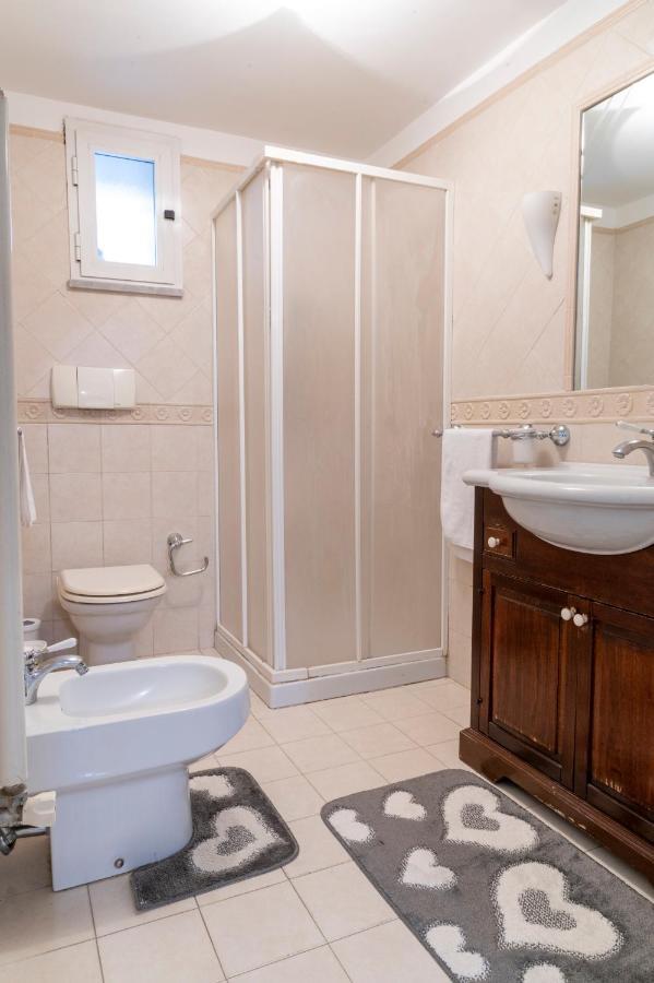 Deluxe Apartment With Garden In Vomero Νάπολη Εξωτερικό φωτογραφία